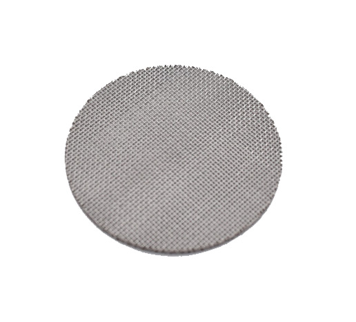 Filter Screen
