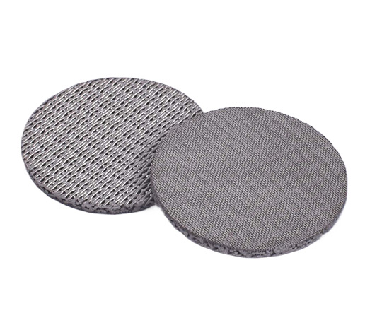 Filter Screen
