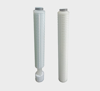 Multi-Layer Sintered Wire Mesh