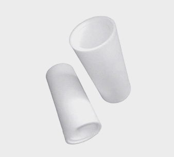 The PE Sintering Filter Element
