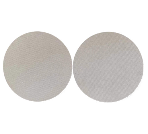 The Five-Layer Sintered Metal Mesh